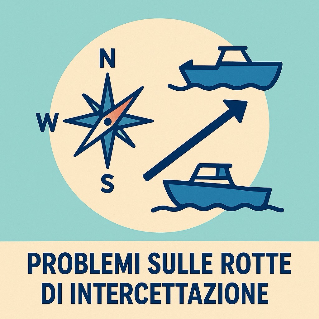 Project Science