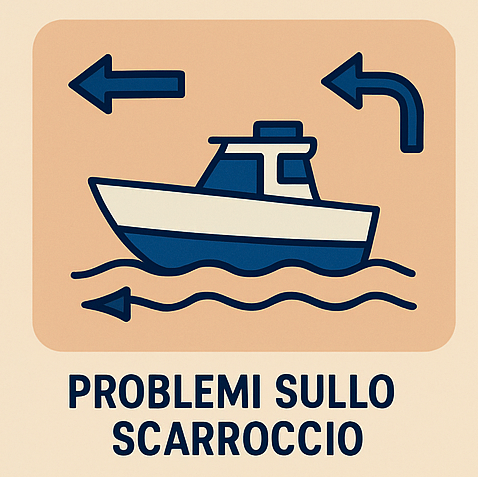 Project Science